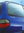 Autoprospekt: VW Sharan Tour 1999 Archiv - 9167