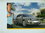 Autoprospekt: Opel Astra Juni 2007 -9145