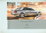 Autoprospekt: Mercedes E-Klasse Business Edition 2007