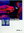 Pressemappe Opel Virtual Reality 1999 - 9276