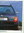 Autoprospekt: VW Golf Variant 1995 -9303