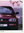 Autoprospekt: VW Golf 1995 - 9297