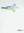 Pressemappe Opel Motoren Offensive 2001