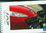 Pressemappe Peugeot 207 2006 -9324