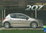 Pressemappe Peugeot 207 2006 -9345