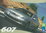 Pressemappe Peugeot 607 2004 -9328