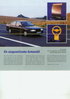 Nissan Primera Prospekt / brochure 1993 -9364