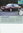 Nissan Maxima Prospekt / brochure 1993 -9363