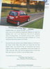 Hyundai Atos Prime Sky Presseinformation 2001  -9424