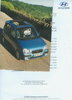 Hyundai Atos Prime Presseinformation 1999 -9438