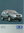 Hyundai Santa Fe Autoprospekt aus 2006 - -9458