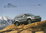 Genial Jeep Grand Cherokee Prospekt 2007 -9480