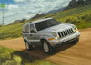 Jeep Cherokee Prospekt  2006 -9481