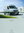 Mercedes Sprinter Kastenwagen Prospekt 2005 -9491