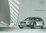 Audi A6 allroad quattro Prospekt 2006 -9495