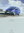 Mercedes Vito Prospekt aus 2006 - -9485