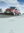 Mercedes Vito Prospekt aus 2006 - -9486