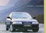 Honda Accord Autoprospekt 1992