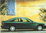 Honda Accord Coupe Autoprospekt 1995