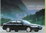 Honda Accord Autoprospekt 1992