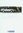 Klasse: Nissan Sunny Autoprospekt aus 1986 -9634