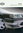 Nissan Sunny Prospekt zum Zubehör 1992 -9631