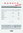 Ford Mondeo Preise Ausstattung Daten Prospekt 1999