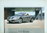 Mercedes SLK Autoprospekt 2007 - 9715