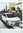 Honda Civic Hybrid Prospekt 2008