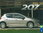 Peugeot 207 Pressemappe 2006