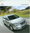 Kia Ceed Sporty Wagon Prospekt aus 2008 -9742