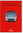Honda Prelude Autoprospekt 1996 -9758