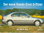 Honda Civic Family 5-Türer Prospekt 1995 -9805