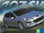 Peugeot 407 SW Pressemappe 2004 -9814