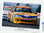 Peugeot 406 Presseinformation mit Foto 1997 -9815
