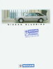 Nissan Bluebird Prospekt 1986 -9841