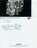 Nissan Almera Pressemitteilung 1999 - 9834
