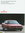 Honda Prelude EX Prospekt -9880