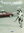 Ford Fiesta Trend Prospekt Februar 1995 Archiv