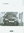 Ford Fiesta Preisliste 2001 Archiv -9926