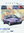 Ford Fiesta Style Prospekt 7 - 1997 Archiv