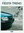 Ford Fiesta Trend Prospekt 1994 -9921