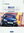 Ford Fiesta Prospekt 2000 -9925
