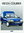 Ford Fiesta Courier Autoprospekt 1992 -9955