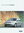 Ford Fiesta Autoprospekt aus 2002