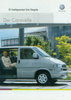 VW Caravelle Autoprospekt 2001 -wp12