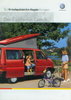 VW California Coach Technikprospekt 2001 -wp15