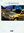 Ford Explorer Autoprospekt 1999 -9973