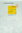 Opel Corsa Pressemappe 1997 10003*