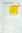 Opel Corsa Pressemappe 1997 10024*